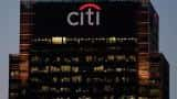 Citigroup targets rapid Middle East, Africa growth in 2018