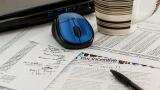 How to compute LTCG on mutual funds? We explain you in 3 easy charts 