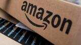 Amazon India may soon launch its own beauty products brand