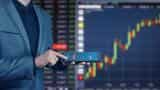 Sensex at day's high; Cipla, PVR among key stocks buzzing today Sensex at day's high; Cipla, PVR among key stocks buzzing today