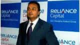 Reliance Capital posts Rs 315 crore net profit in Q3