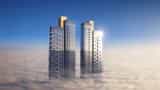 Donald Trump Jr to launch 'Trump Towers' in Gurugram, Kolkata