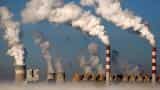 Govt takes strategic decision to boost supply to thermal power stations Govt takes strategic decision to boost supply to thermal power stations