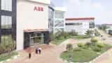 ABB India achieves double digit revenue growth in Q4 
