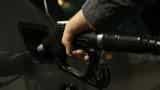 Petrol, diesel price highest in Mumbai; other cities see similar trend