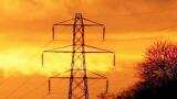 Fly ash management App for thermal power plants launched