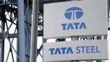 Tata Steel Q3 net profit jumps 5-fold to Rs 1,136 crore