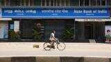 SBI net loss at Rs 2416 crore in Q3FY18; reports divergence of Rs 23,239 crore