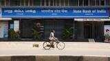 SBI net loss at Rs 2416 crore in Q3FY18; reports divergence of Rs 23,239 crore SBI net loss at Rs 2416 crore in Q3FY18; reports divergence of Rs 23,239 crore