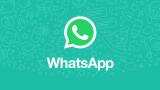 WhatsApp rolls out  payment feature 