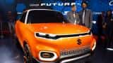 Confident of beating industry growth in FY19: R S Kalsi of Maruti Suzuki