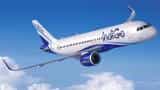 IndiGo grounds three A320 neo planes on engine woes