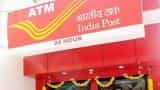 India Post Payments Bank pan-India roll out from April