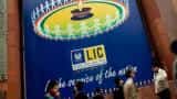LIC acquires additional 2% stake in Indiabulls Housing Finance