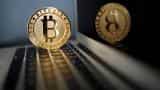 Rules on cryptocurrencies should be out soon: Sebi chief