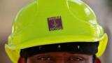 ONGC acquires 10% stake in UAE&#039;s oil offshore concession