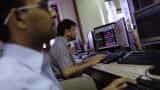 M-cap of top 10 companies erodes by over Rs 1 lakh crore