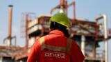 OVL, partners acquire 10% stake in Abu Dhabi oilfield for $600 million