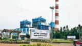 NTPC may borrow Rs 16k crore to add 6,900 MW by March 2019