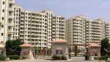 Realty market witnessing recovery: Survey