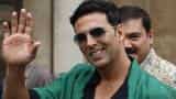 No work is small if someone does it honestly: Akshay Kumar