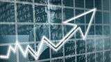 Sensex up 200 points, Nifty reclaims 10,500 on positive Asian cues Sensex up 200 points, Nifty reclaims 10,500 on positive Asian cues