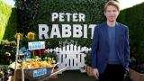 'Fifty Shades Freed' tops box office with $38.8 million, 'Peter Rabbit' hops to $25 million 'Fifty Shades Freed' tops box office with $38.8 million, 'Peter Rabbit' hops to $25 million