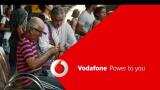 Vodafone updates Rs 399 RED plan; offers 20GB data, unlimited roaming calls