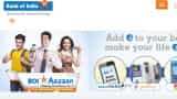 Bank of India sees net loss of Rs 2,341 crore in Q3FY18; reports divergence of Rs 14,057 crore Bank of India sees net loss of Rs 2,341 crore in Q3FY18; reports divergence of Rs 14,057 crore