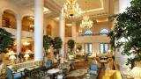 Indian Hotels Company posts Q3 net up 12% at Rs 112 crore