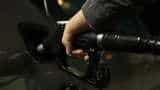Petrol, Diesel price down gradually in India, as crude oil tumbles 
