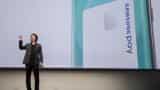 Google hires former Samsung exec to coordinate Internet of Things projects