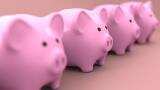 PPF lock-in of 15 years too much? Soon you may close account within 5 years PPF lock-in of 15 years too much? Soon you may close account within 5 years