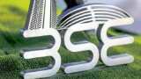 BSE SME platform to see 100 IPOs in 2018