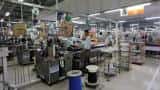 Motherson Sumi Systems Q3 net profit at Rs 561.71 crore