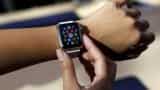 IDBI Capital rolls out Apple watch voice and touch-based trading 
