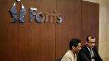 Fortis inks pact to acquire portfolio of RHT Health Trust