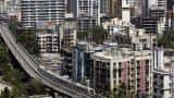 Govt moots annual assessment of liveability standards in 116 cities
