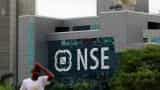 Sensex, Nifty trade rangebound; Nifty PSU Bank top loser