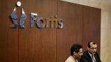 Fortis Healthcare yet to declare Q2, Q3 earnings; seeks another 15-day extension Fortis Healthcare yet to declare Q2, Q3 earnings; seeks another 15-day extension