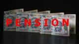  Who can subscribe to National Pension System? know all about the plan