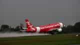 AirAsia offers tickets at Rs 1300 on selected route