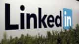LinkedIn launches &#039;Scheduler&#039; to ease hiring process