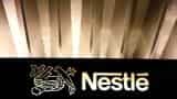 Nestle India Q4 net jumps 60% to Rs 312 crore
