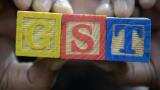 GST e-way bill software set to be overhauled
