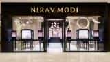 Enforcement Directorate raids in Nirav Modi-PNB Rs 280 crore fraud PMLA case Enforcement Directorate raids in Nirav Modi-PNB Rs 280 crore fraud PMLA case