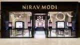 Enforcement Directorate raids in Nirav Modi-PNB Rs 280 crore fraud PMLA case