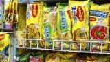 Nestle India jumps over 5% as it crosses Rs 10,000-crore sales mark