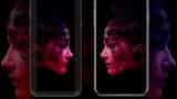 Apple may introduce 3 new iPhones this year
