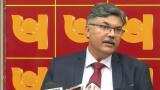 PNB fraud case update: Whereabouts of Nirav Modi, ED raids, clarifications & more PNB fraud case update: Whereabouts of Nirav Modi, ED raids, clarifications & more
